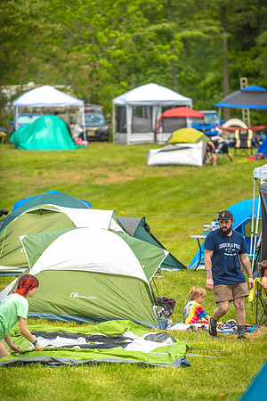 20230519-BertaPhoto-Domefest-H0S_7973