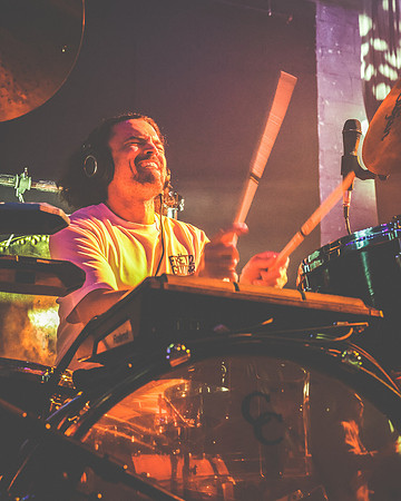 20230416-Goose-Bertaphoto-Palace Theatre-BERT8594
