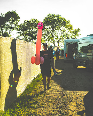 202305281845-BertaPhoto-SCamp-H0S_4733