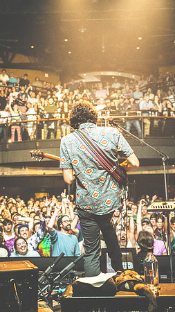 20230328-Goose-BertaPhoto-Georgia Theatre-GSE09026