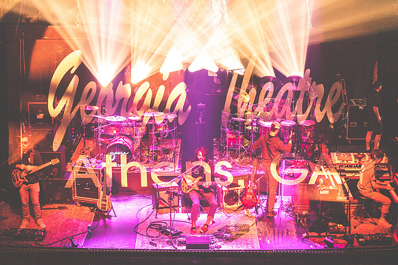 20230328-Goose-BertaPhoto-Georgia Theatre-H0S_6156