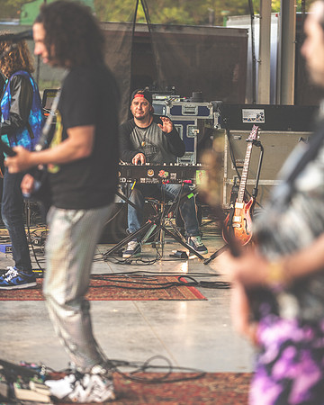 20230520-BertaPhoto-Domefest-H0S_9794