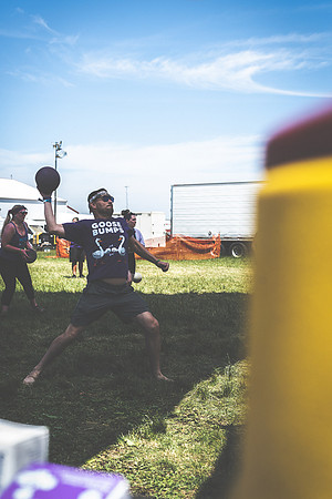 202305271405-BertaPhoto-SCamp-H0S_3057