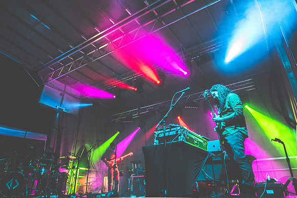 202305280339-BertaPhoto-SCamp-H0S_4175