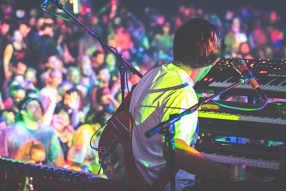 20230428-Goose-Bertaphoto-The Warfield-GSE06513