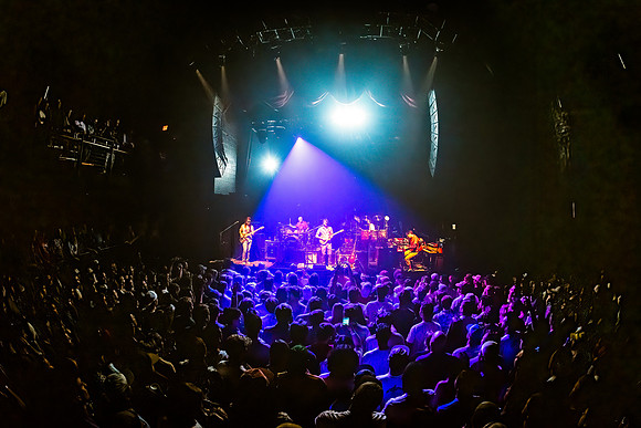 20230328-Goose-BertaPhoto-Georgia Theatre-H0S_6367-Edit