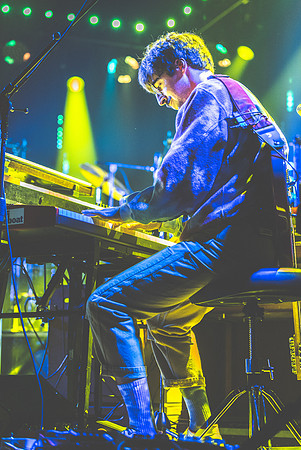 20230326-Goose-BertaPhoto-Agora Theatre-H0S_5440