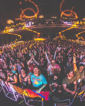 20230424-Goose-Bertaphoto-Paramount Theatre-H0S_3674