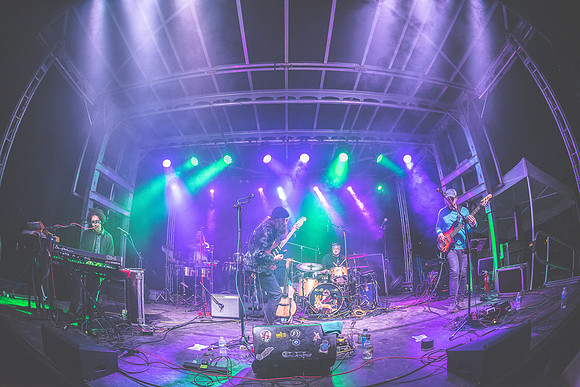 20230521-BertaPhoto-Domefest-H0S_0866