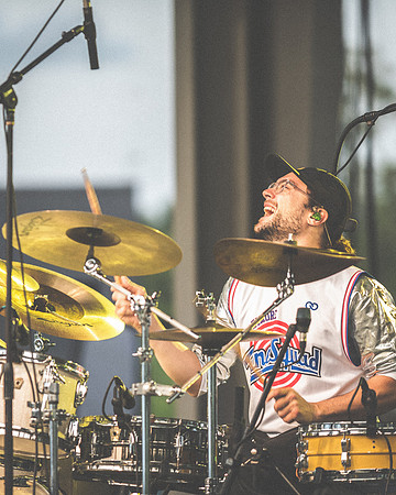 20230520-BertaPhoto-Domefest-H0S_9888