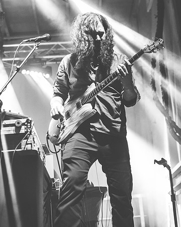 202305280342-BertaPhoto-SCamp-H0S_4224