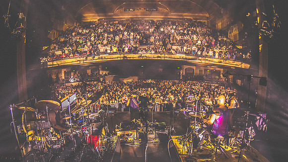 20230424-Goose-Bertaphoto-Paramount Theatre-H0S_3481-2