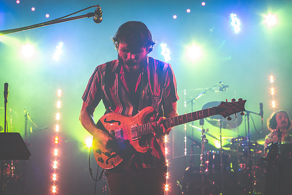 20230428-Goose-Bertaphoto-The Warfield-GSE06705