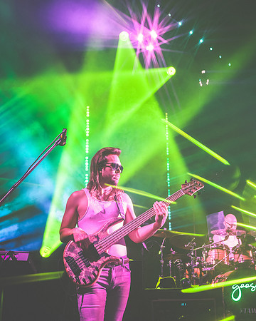 20230423-Goose-Bertaphoto-Paramount Theatre-BERT0123