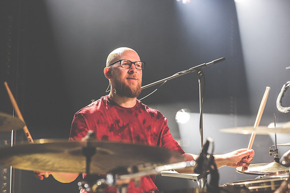 20230417-Goose-Bertaphoto-Palace Theatre-BERT8839