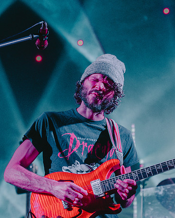 20230326-Goose-BertaPhoto-Agora Theatre-GSE07846