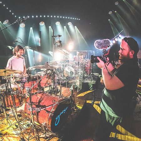 20230401-Goose-BertaPhoto-Ryman Theatre-H0S_7734