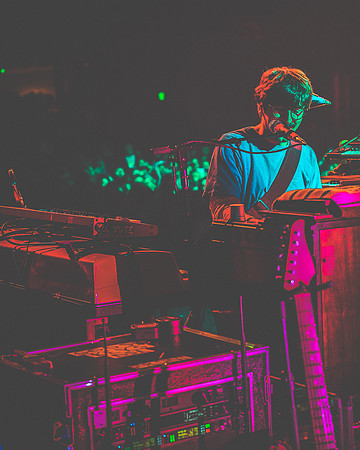 20230416-Goose-Bertaphoto-Palace Theatre-GSE09365