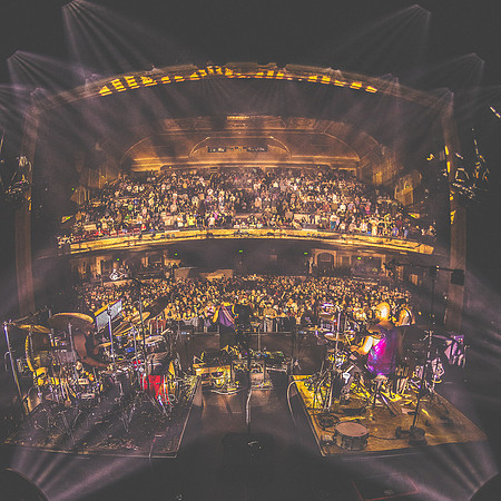 20230424-Goose-Bertaphoto-Paramount Theatre-H0S_3481