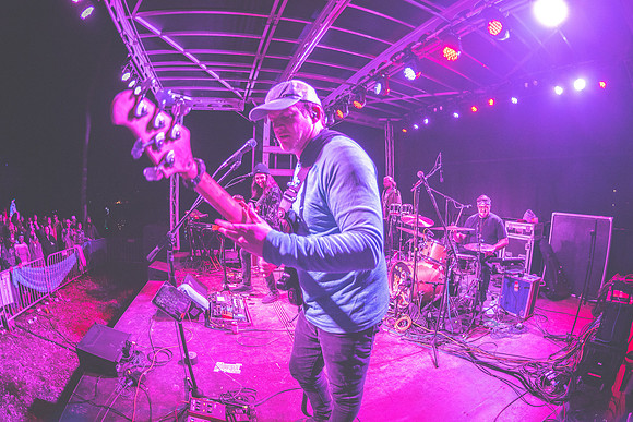 20230521-BertaPhoto-Domefest-H0S_1365