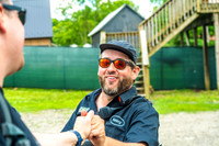 20220714 - BertaWerkOut - 04312