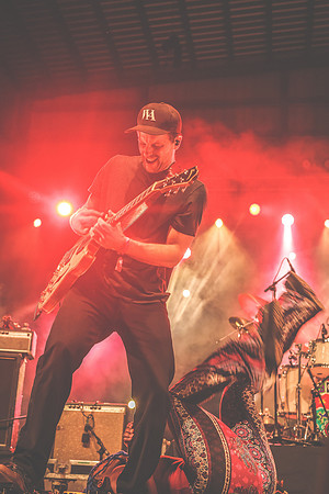 20230519-BertaPhoto-Domefest-BERT0806