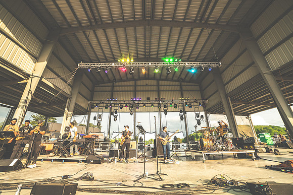 20230519-BertaPhoto-Domefest-GSE03694