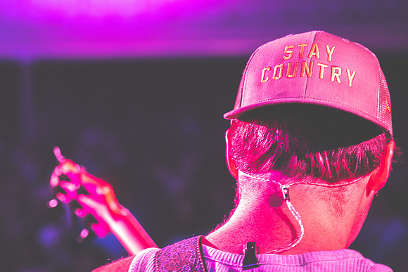 20230401-Goose-BertaPhoto-Ryman Theatre-GSE02771