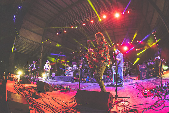20230520-BertaPhoto-Domefest-H0S_0250