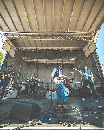 202305261212-BertaPhoto-SCamp-GSE06161