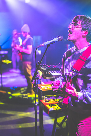 20230326-Goose-BertaPhoto-Agora Theatre-GSE07739