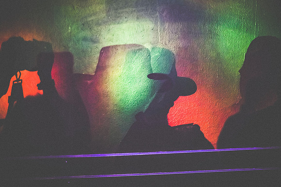 20230421-Goose-Bertaphoto-Knitting Factory-BERT0517
