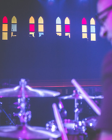 20230330-Goose-BertaPhoto-Ryman Theatre-GSE09945