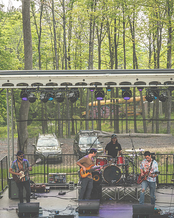 20230519-BertaPhoto-Domefest-GSE03424