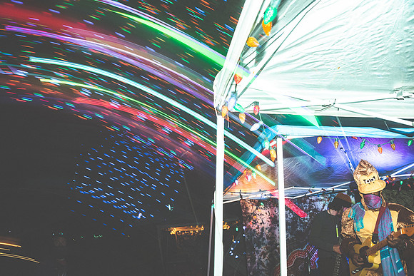 202305280212-BertaPhoto-SCamp-H0S_3818
