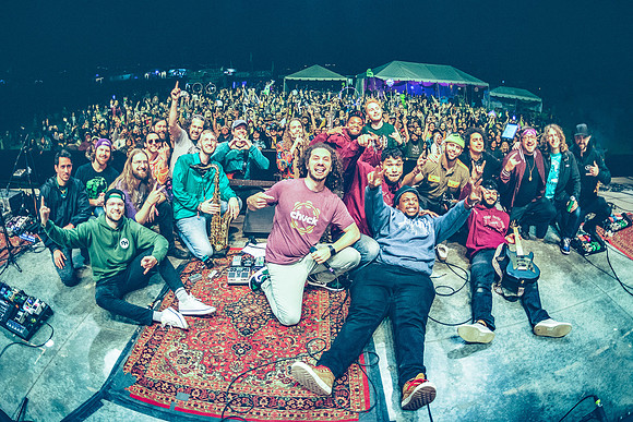 20230520-BertaPhoto-Domefest-H0S_0806-Edit
