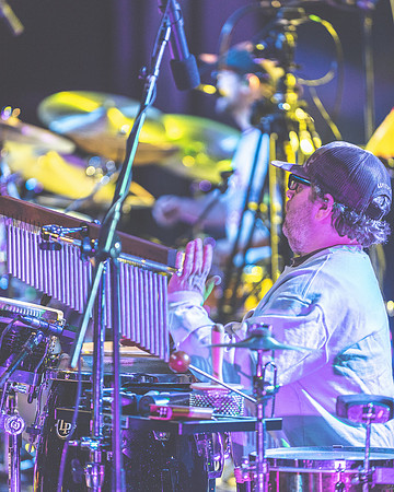 20230520-BertaPhoto-Domefest-H0S_9974