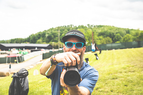 20230519-BertaPhoto-Domefest-H0S_8006
