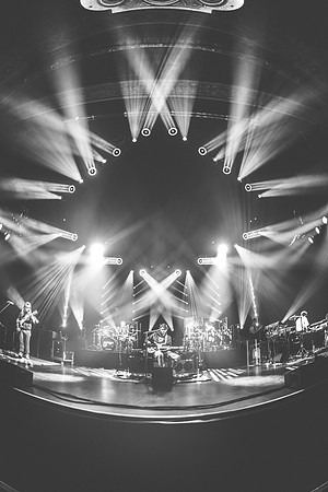 20230422-Goose-Bertaphoto-Paramount Theatre-H0S_3112