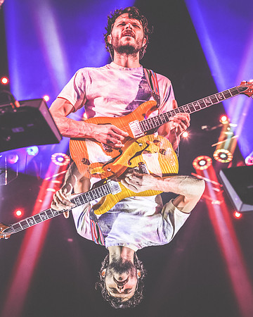 20230418-Goose-Bertaphoto-The Elm-BERT9574