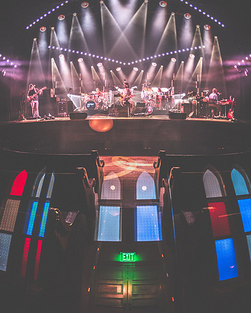 20230401-Goose-BertaPhoto-Ryman Theatre-H0S_7828