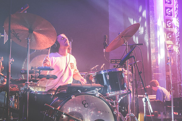 20230416-Goose-Bertaphoto-Palace Theatre-BERT8586