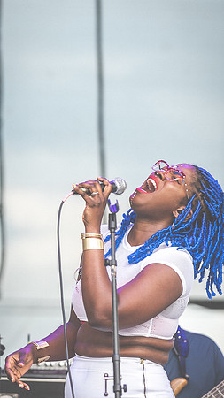 20230519-BertaPhoto-Domefest-H0S_8215