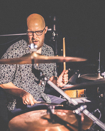 20230420-Goose-Bertaphoto-The Elm-BERT0326