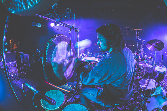 20230326-Goose-BertaPhoto-Agora Theatre-H0S_5527