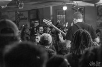 FUZ_0434