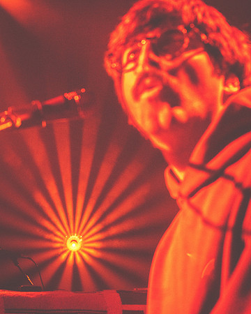 20230427-Goose-Bertaphoto-The Warfield-GSE05596