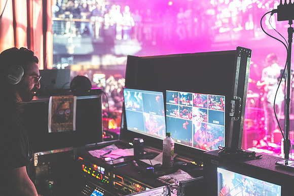 20230328-Goose-BertaPhoto-Georgia Theatre-GSE08969