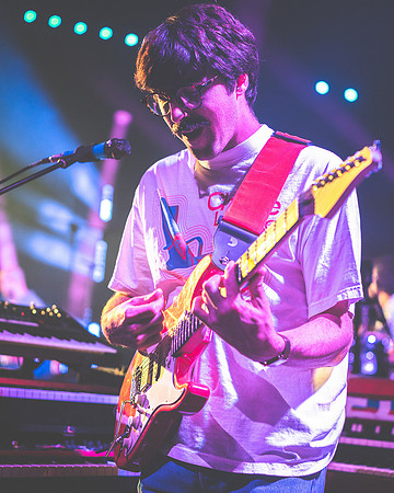 20230427-Goose-Bertaphoto-The Warfield-GSE06051