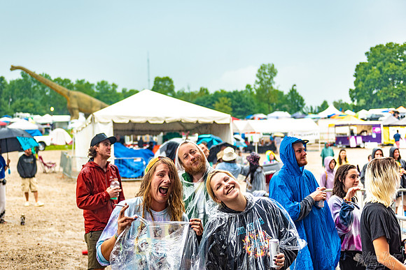 20220716 - BertaWerkOut - 1349
